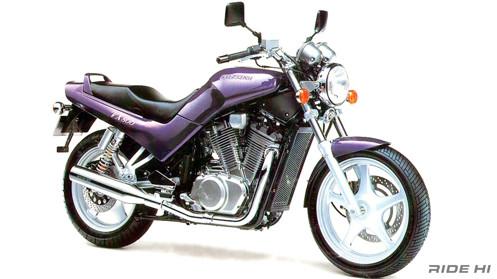 suzuki_vx800_1990-97model_20260528_10
