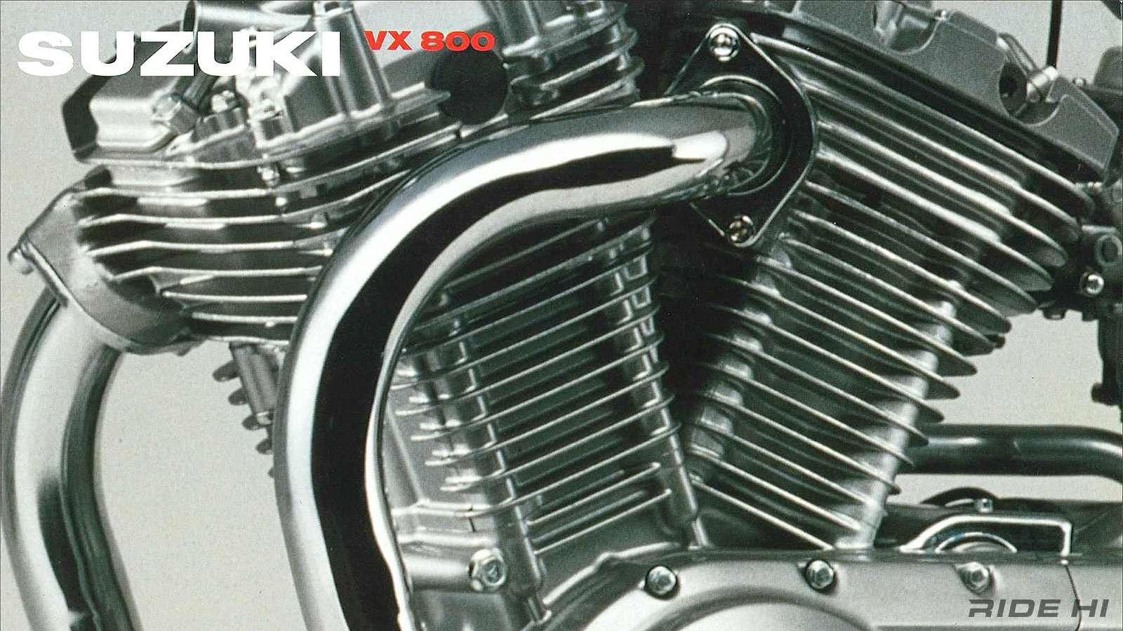 suzuki_vx800_1990-97model_20260528_11