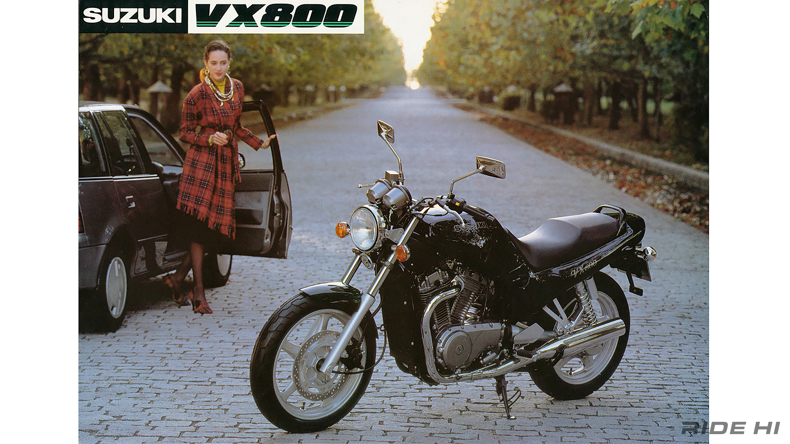suzuki_vx800_1990-97model_20260528_12