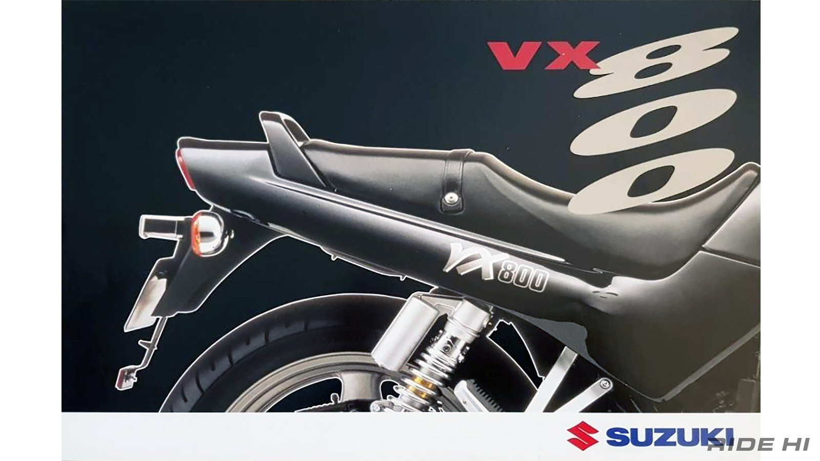suzuki_vx800_1990-97model_20260528_13