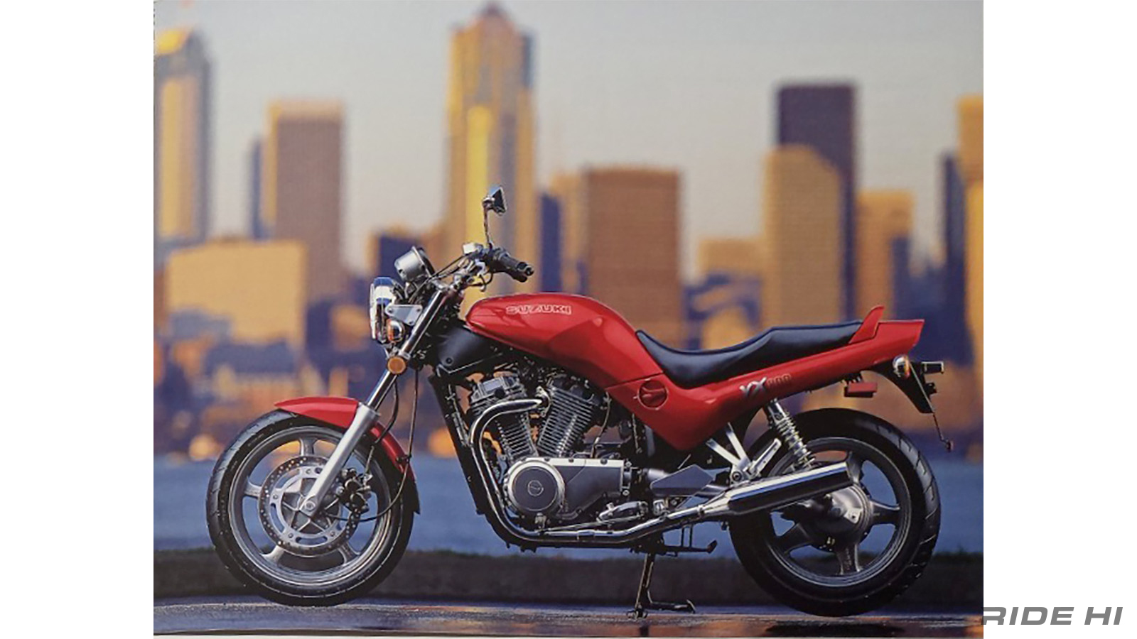 suzuki_vx800_1990-97model_20260528_14