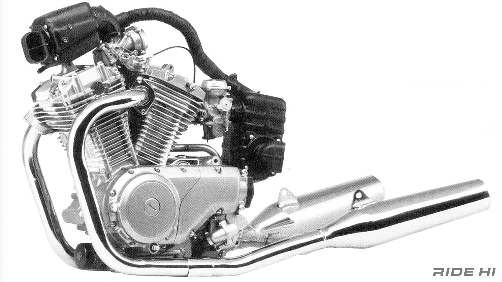 suzuki_vx800_20251009_02