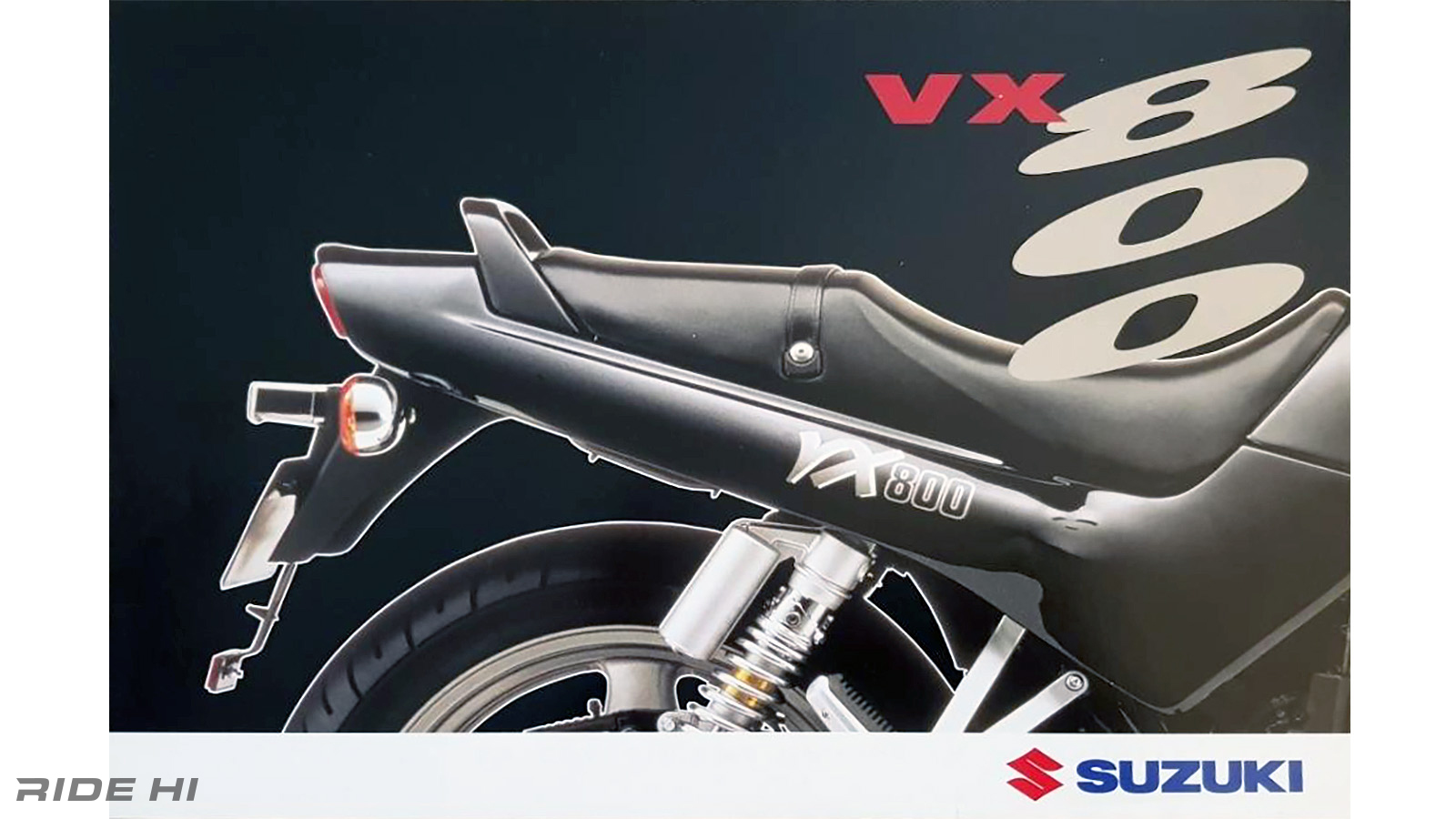 suzuki_vx800_20251009_05