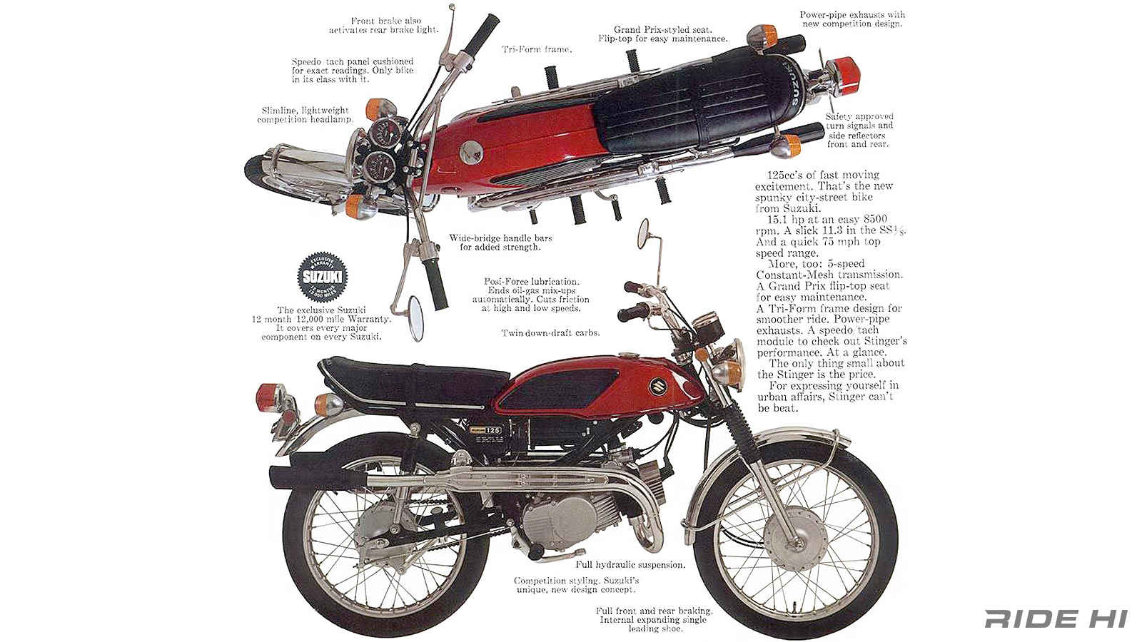 suzuki_wolf125_90_20250520_01
