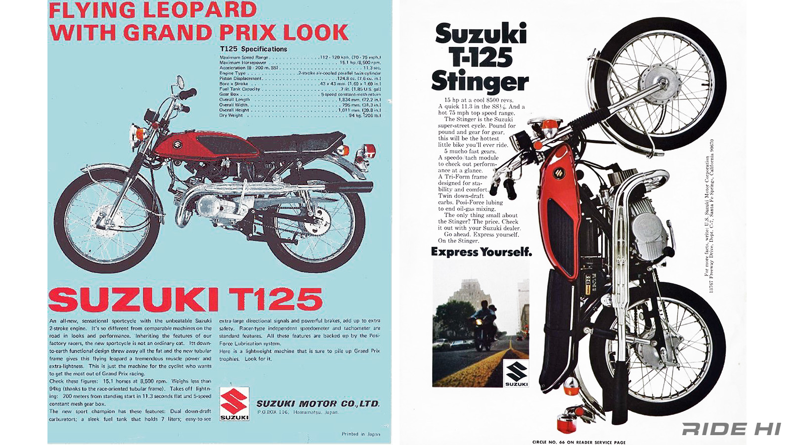 suzuki_wolf125_90_20250520_02