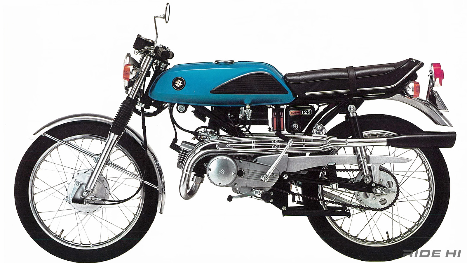 suzuki_wolf125_90_20250520_04