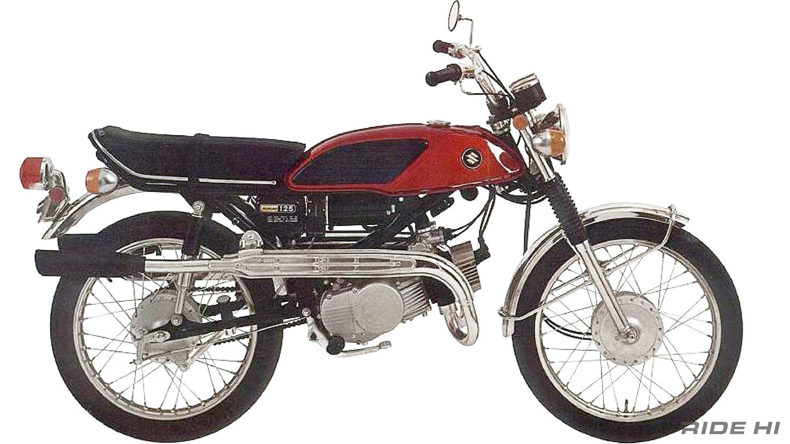 suzuki_wolf125_90_20250520_05