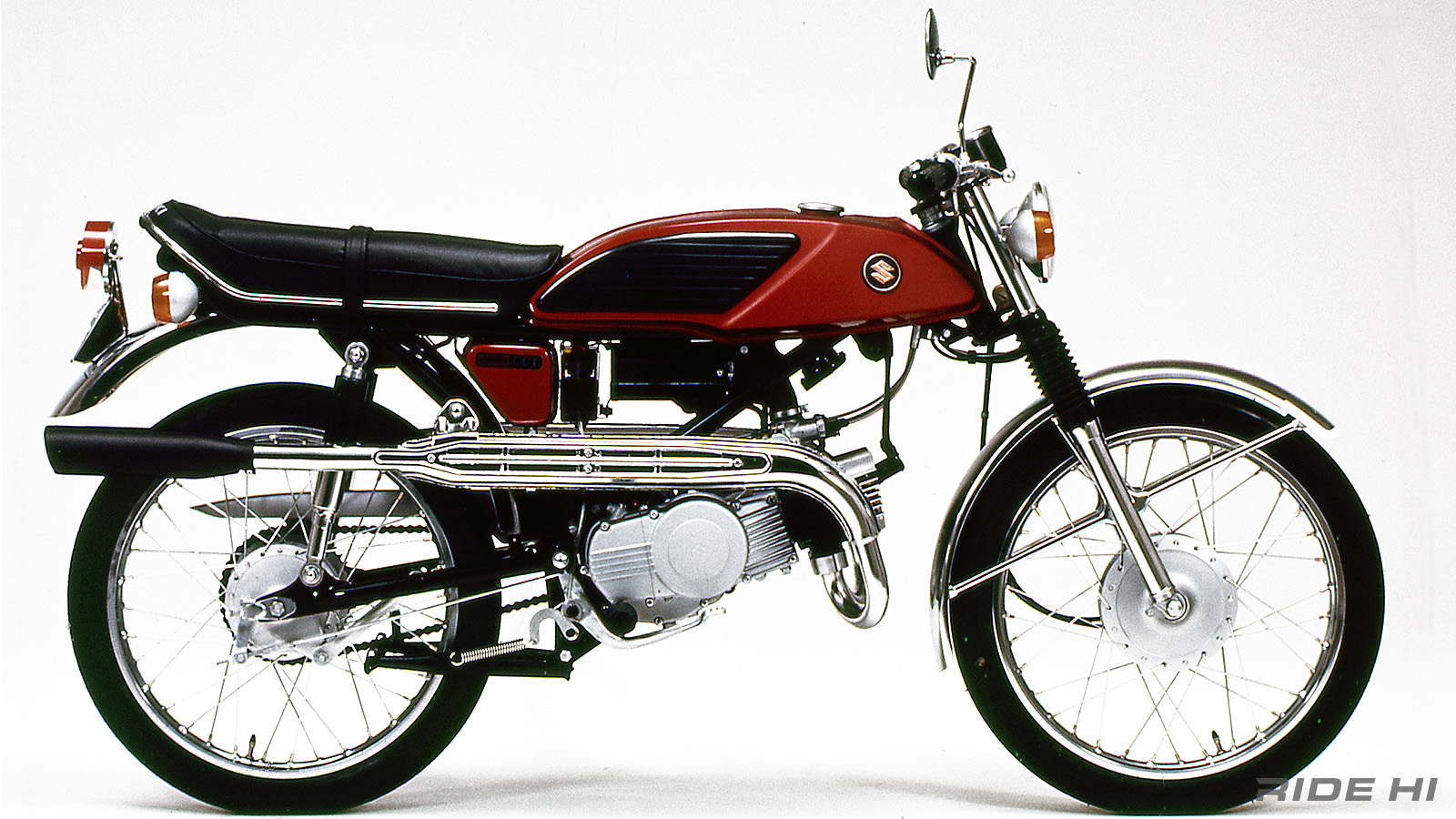suzuki_wolf125_90_20250520_06