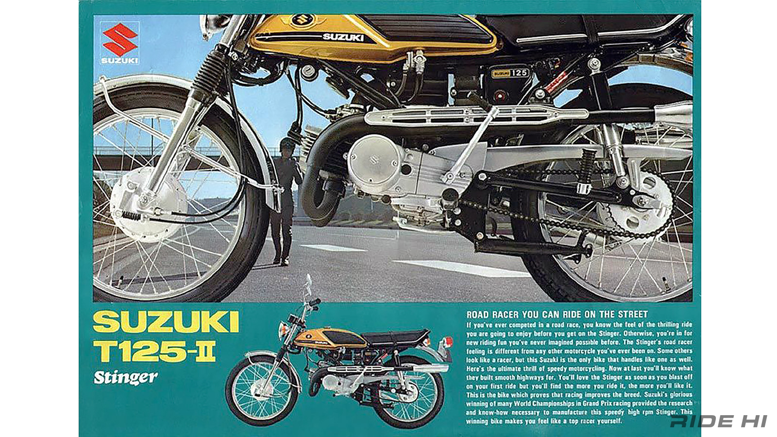 suzuki_wolf125_90_20250520_08