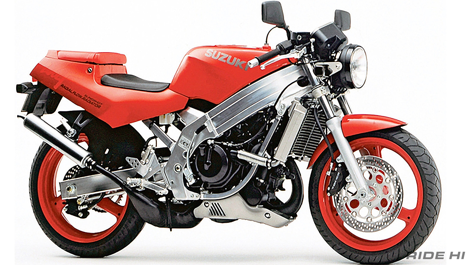 suzuki_wolf_1988-92model_20260526_01