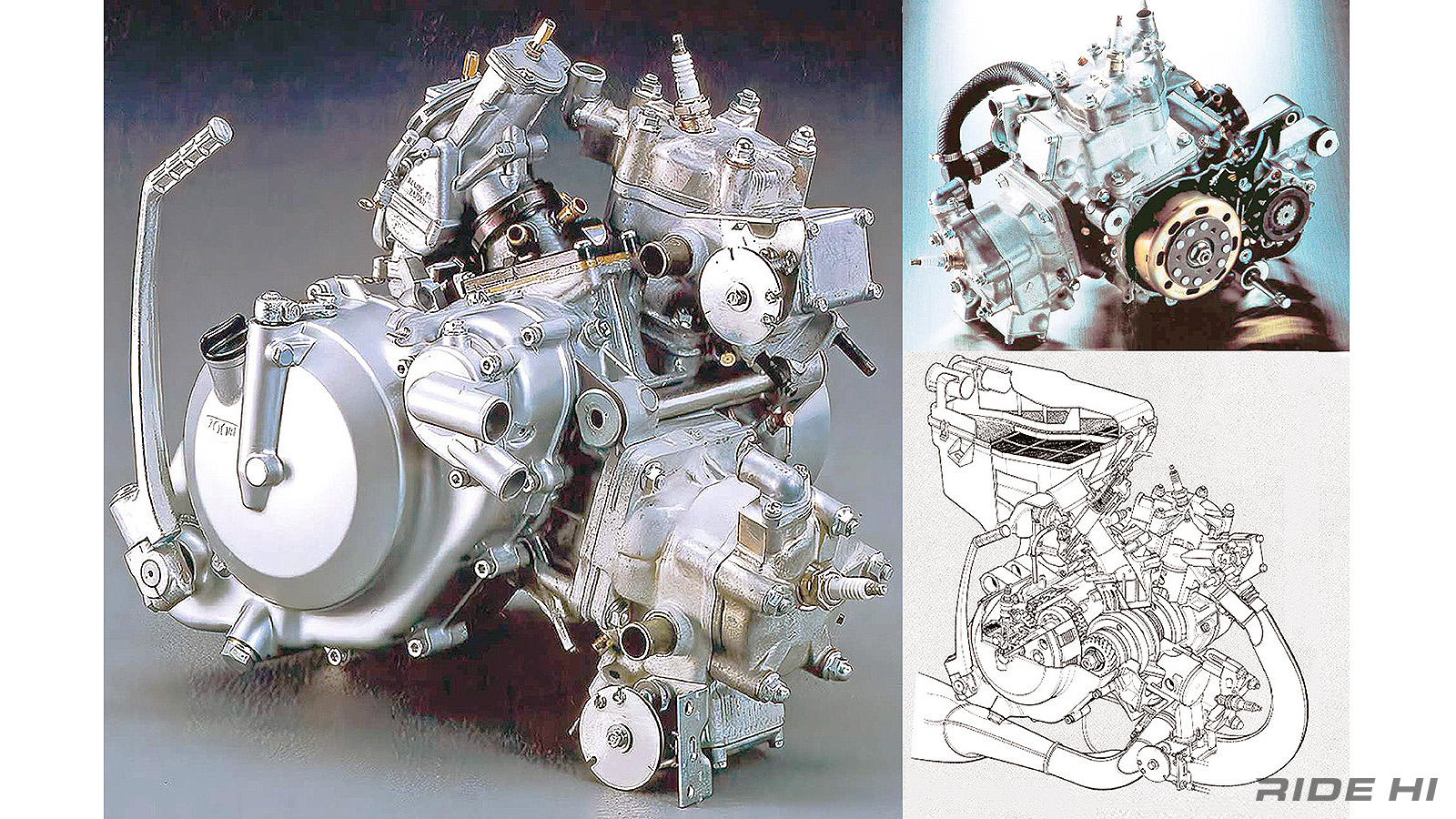 suzuki_wolf_1988-92model_20260526_03