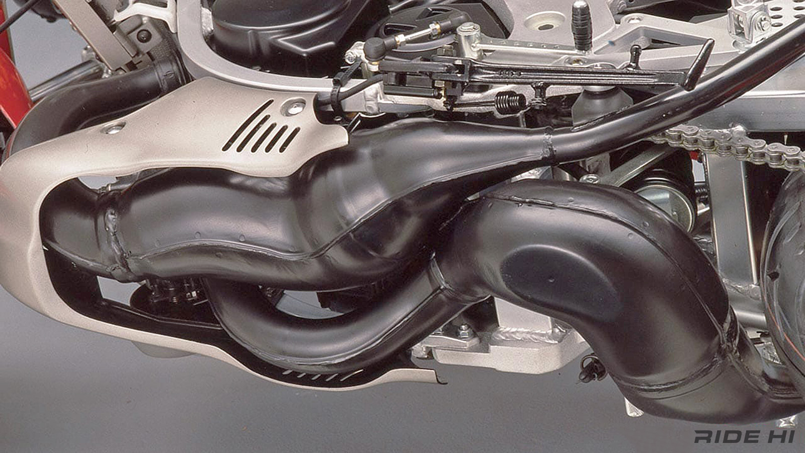 suzuki_wolf_1988-92model_20260526_04
