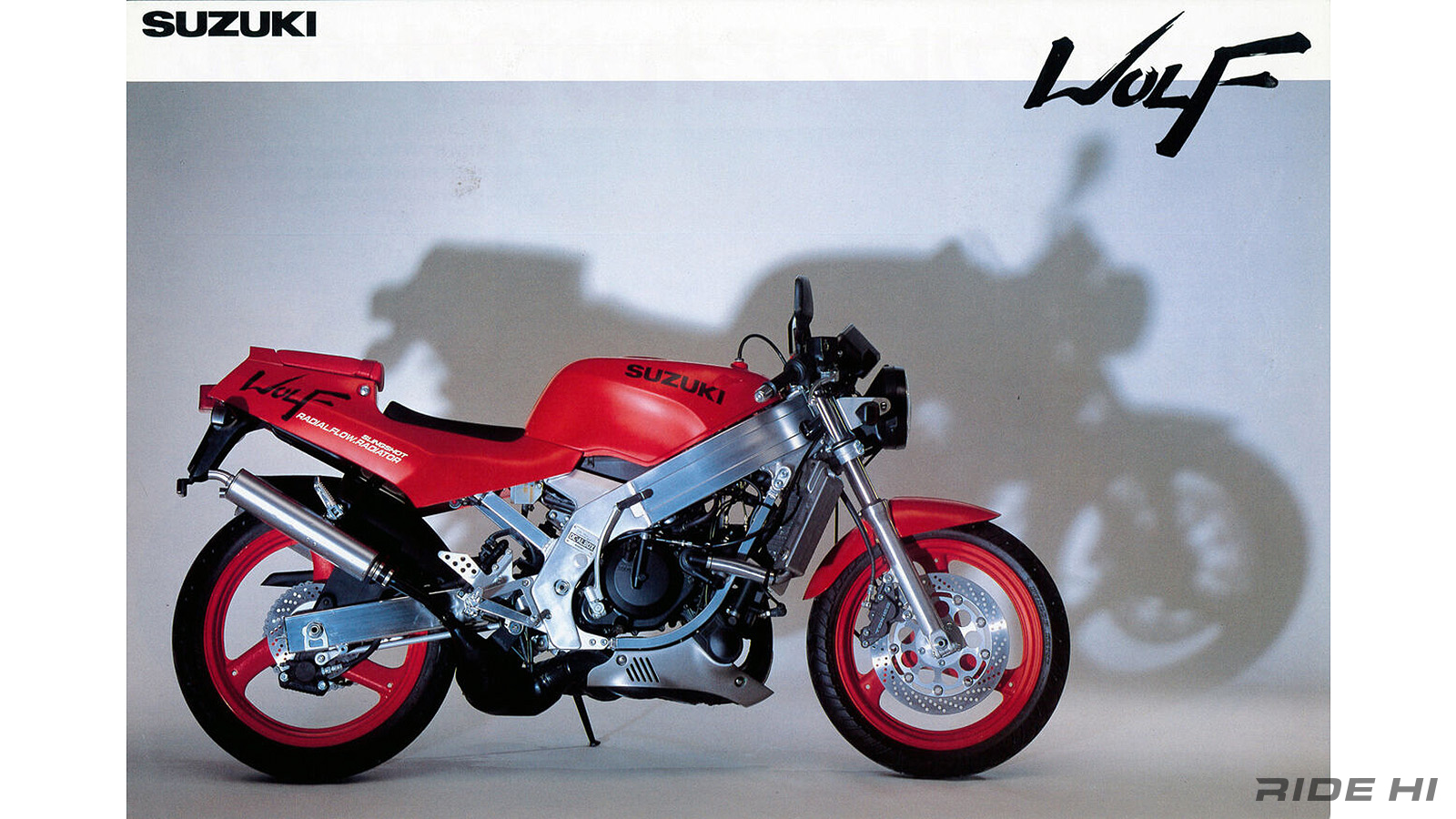 suzuki_wolf_1988-92model_20260526_07
