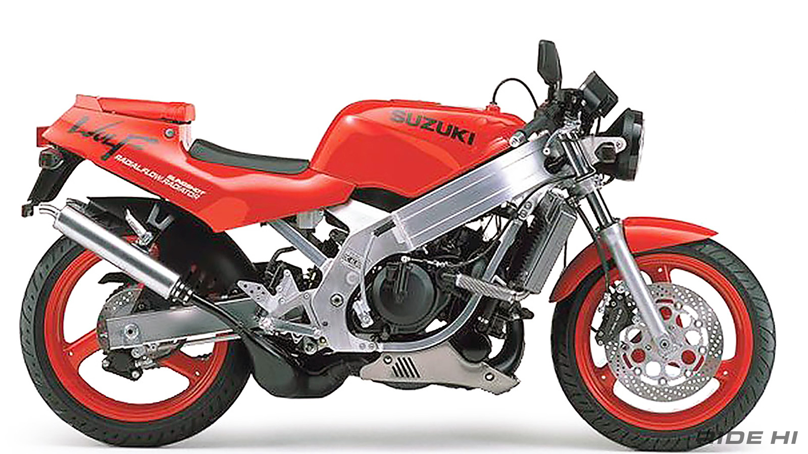 suzuki_wolf_1988-92model_20260526_08