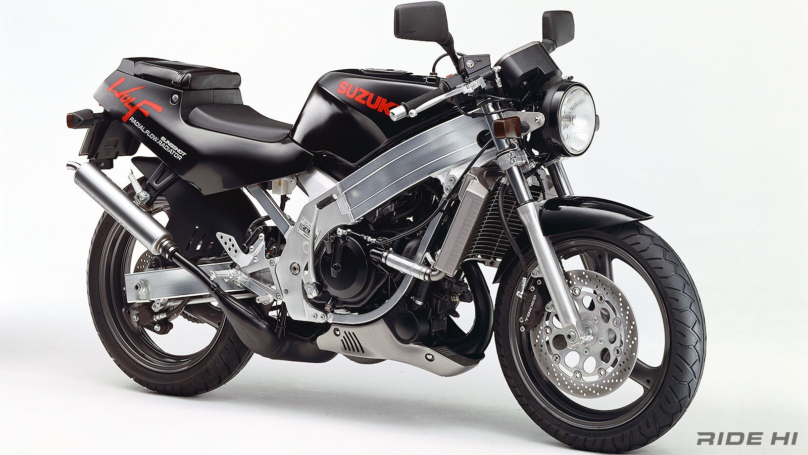 suzuki_wolf_20240730_01