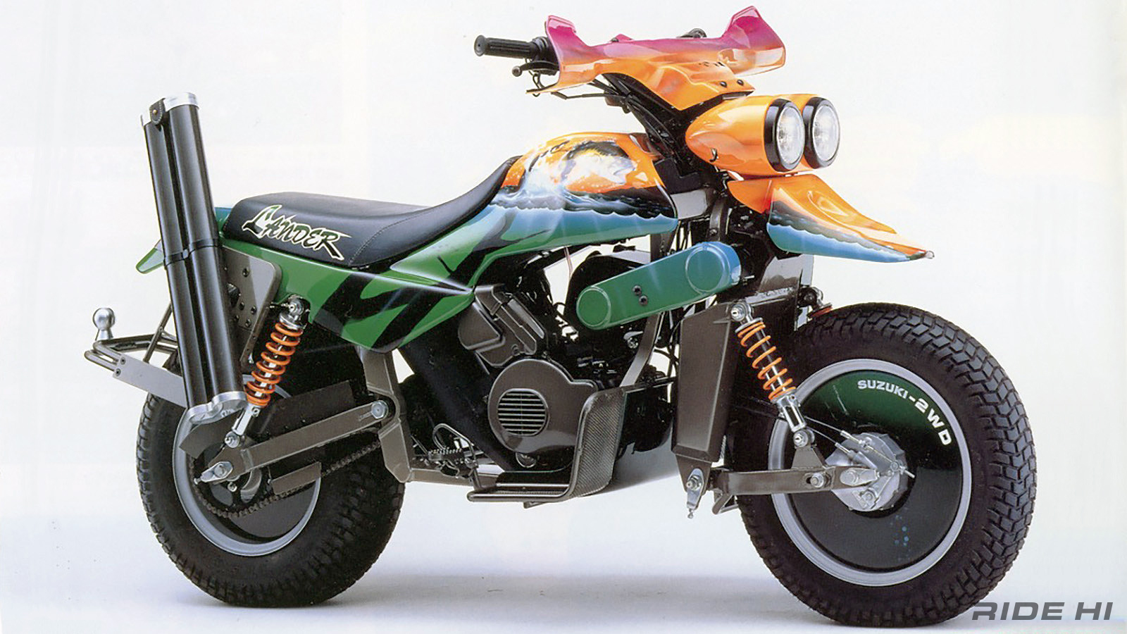 suzuki_xf4_xf425_xf5_20250926_01