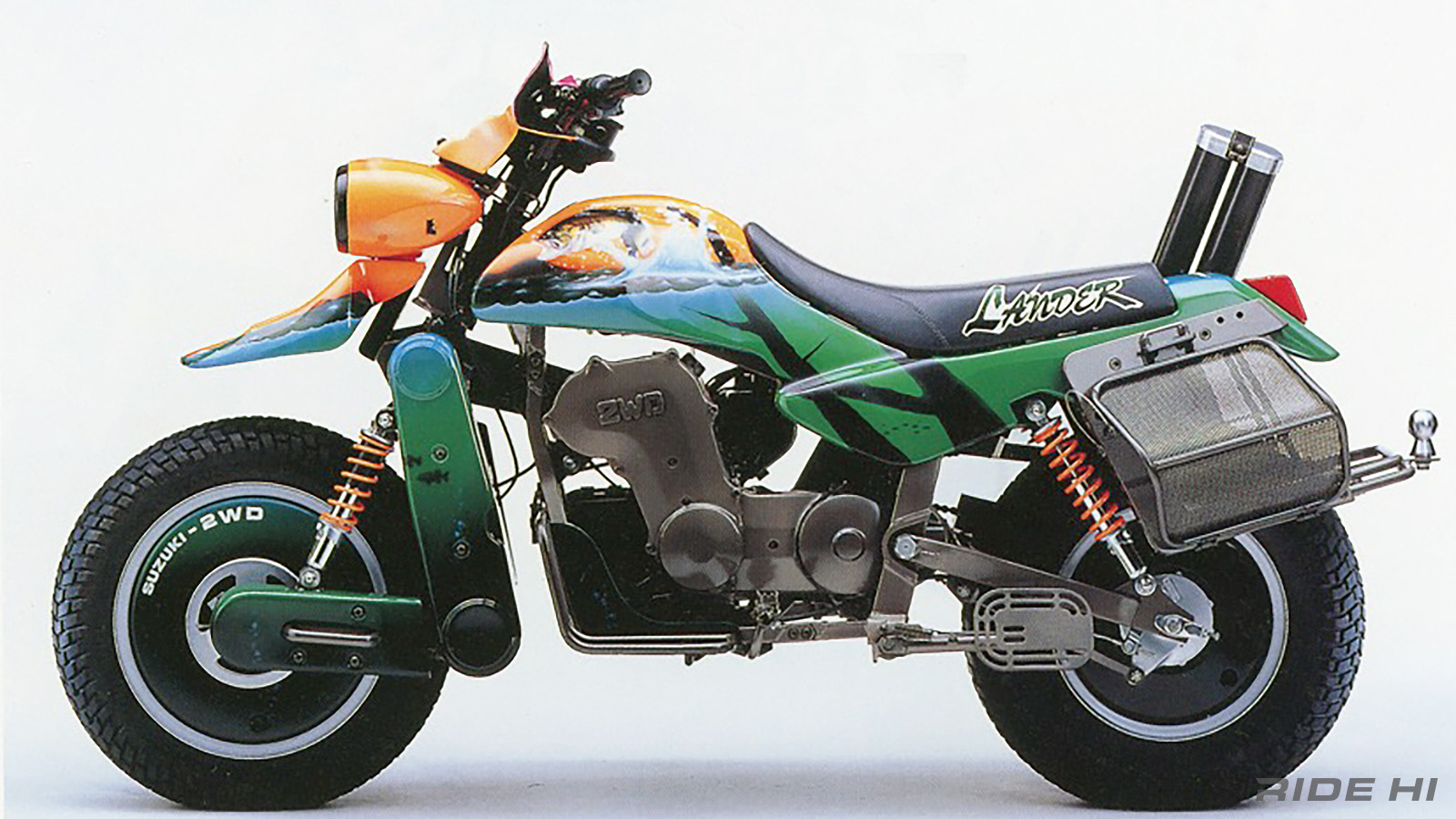 suzuki_xf4_xf425_xf5_20250926_02