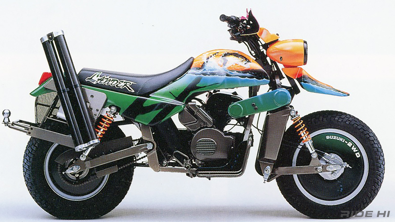 suzuki_xf4_xf425_xf5_20250926_03