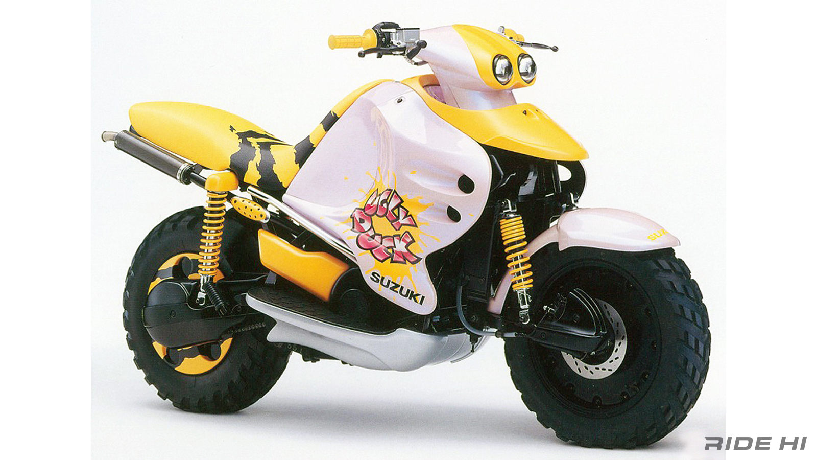 suzuki_xf4_xf425_xf5_20250926_04