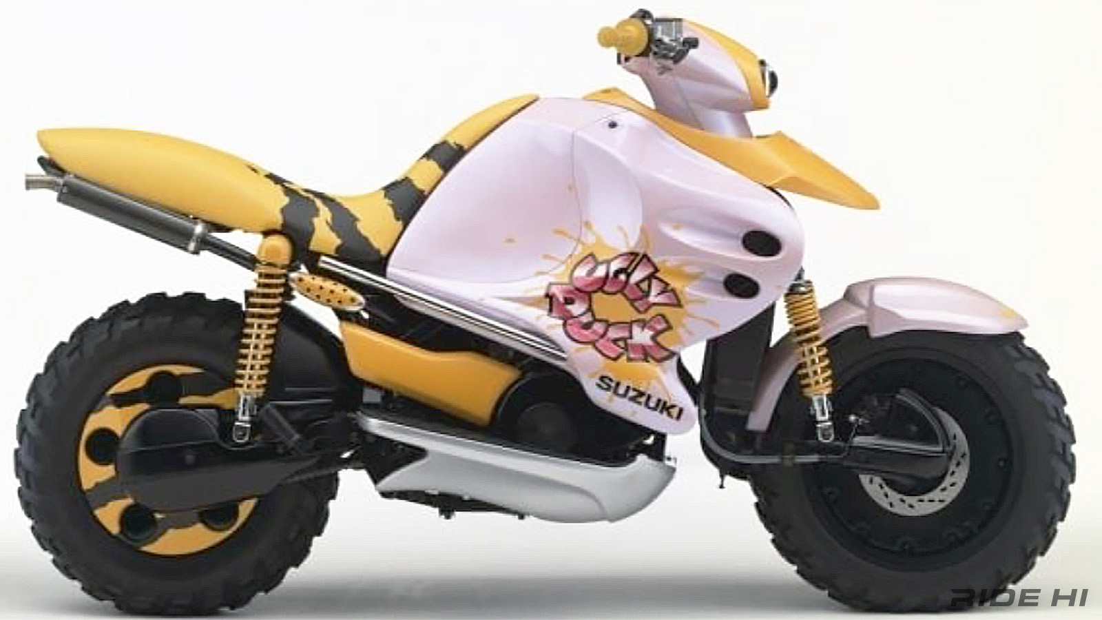 suzuki_xf4_xf425_xf5_20250926_05