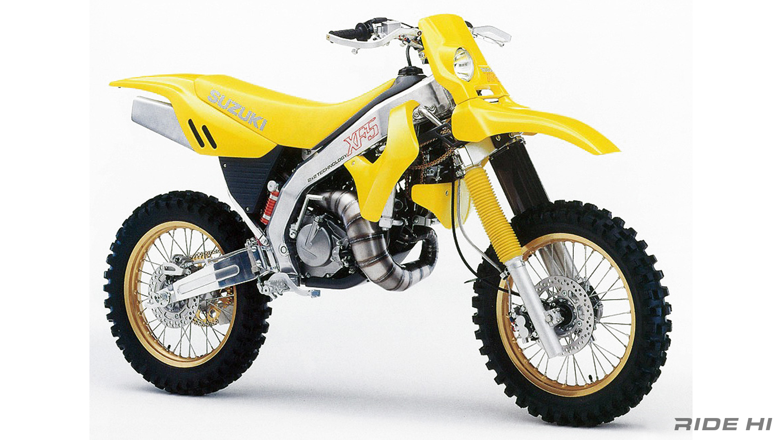 suzuki_xf4_xf425_xf5_20250926_06