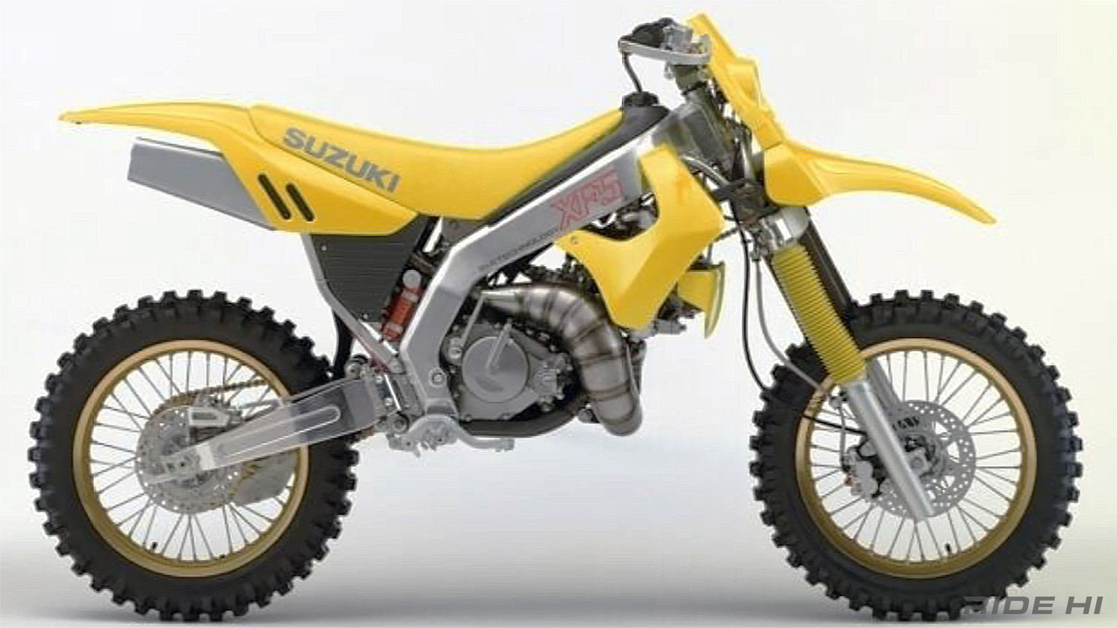 suzuki_xf4_xf425_xf5_20250926_07