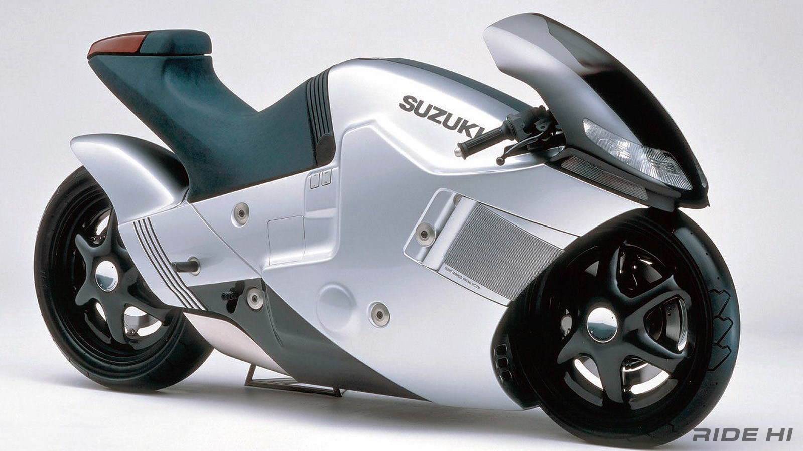suzuki_xf4_xf425_xf5_20250926_08