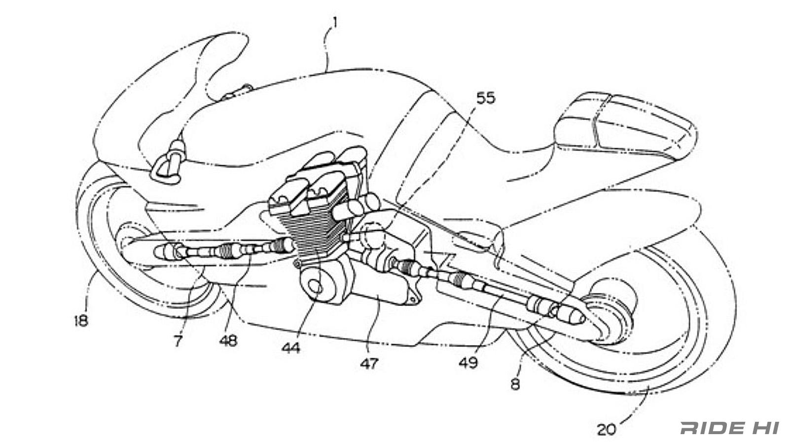 suzuki_xf4_xf425_xf5_20250926_09