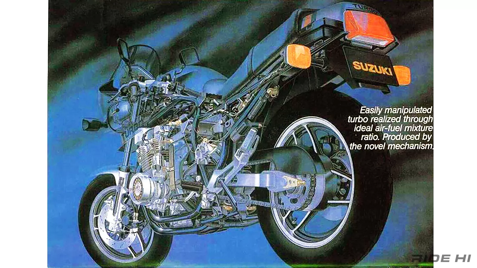 suzuki_xn85_turbo_20240409_01_