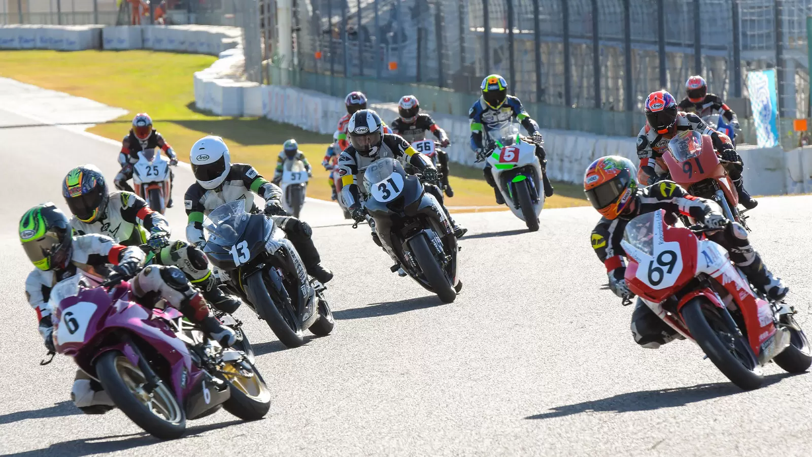 ☆RATRACE☆ラットレース3点☆ガボール☆クロムハーツ☆バイカー