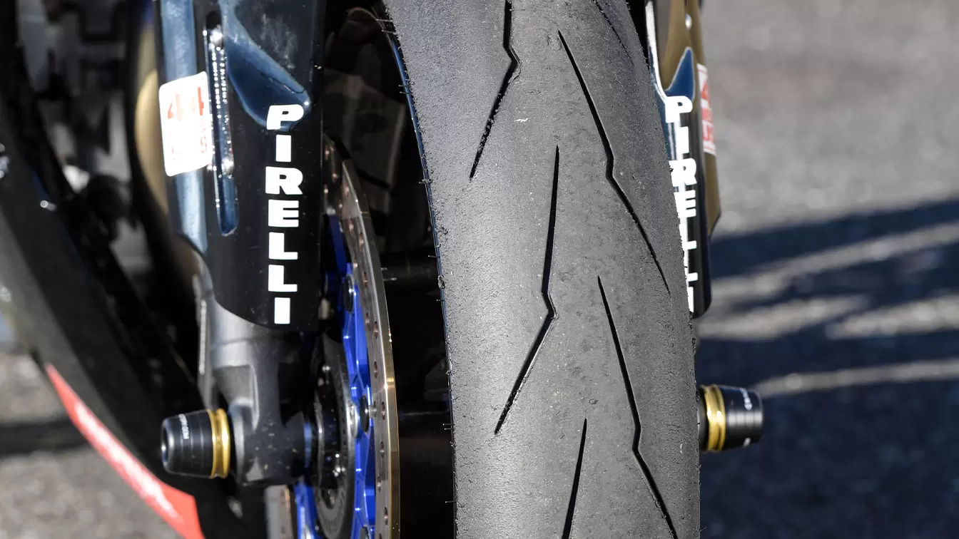 TTD 【⭐︎ hiro✩✩✩様⭐︎】【美品・数量限定】 zx19952.jpg