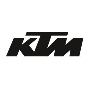 KTM ジャパン