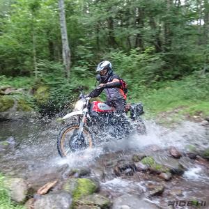 宮城 光のaction Speed Tokyo Vol 1 ピックアップ Ride Hi ライドハイ 愉しさのためすべてを注ぐライダーのメディア