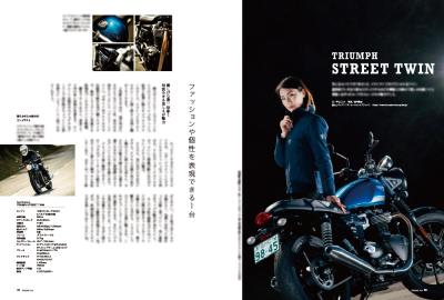 magazine_202201_10.jpg