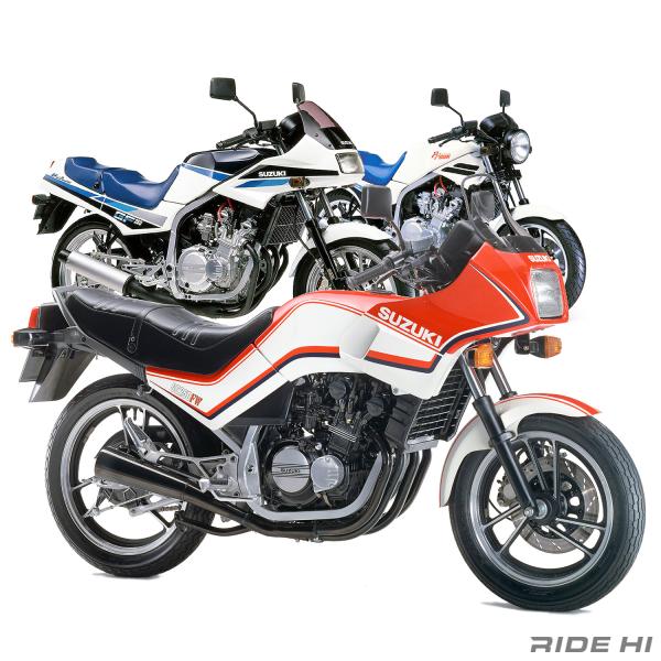 suzuki_gs250fw_20231024_main.jpg