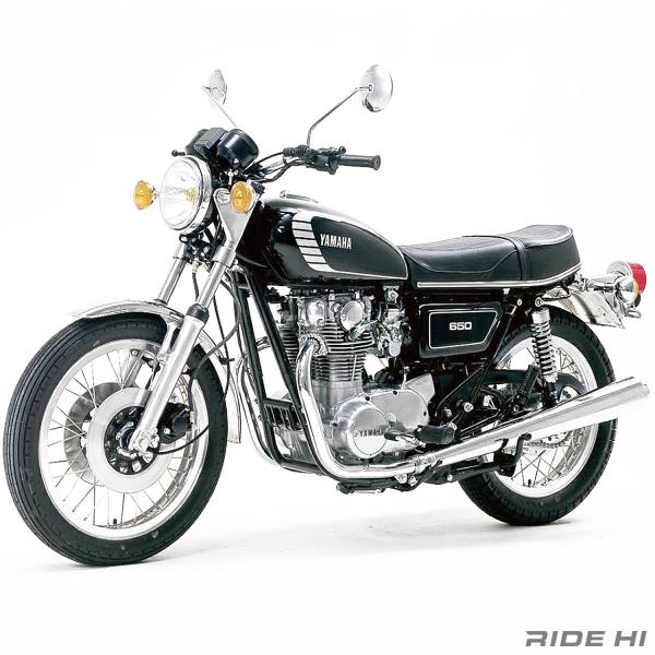 yamaha_xs-1_xs650e_tx650_20240729_main.jpg