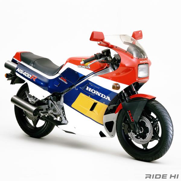 honda_ns400r_20240731_main.jpg