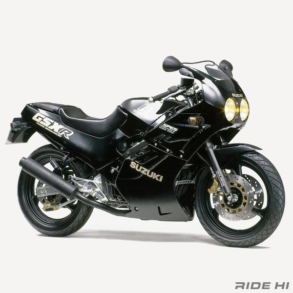 suzuki_gsx-r250_20240809_main.jpg