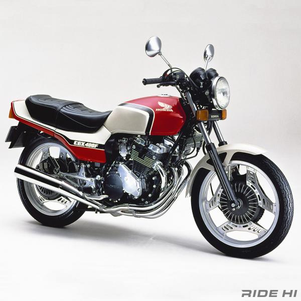 honda_cbx400f_20240830_main.jpg