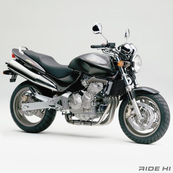 honda_hornet600_20240903_main.jpg