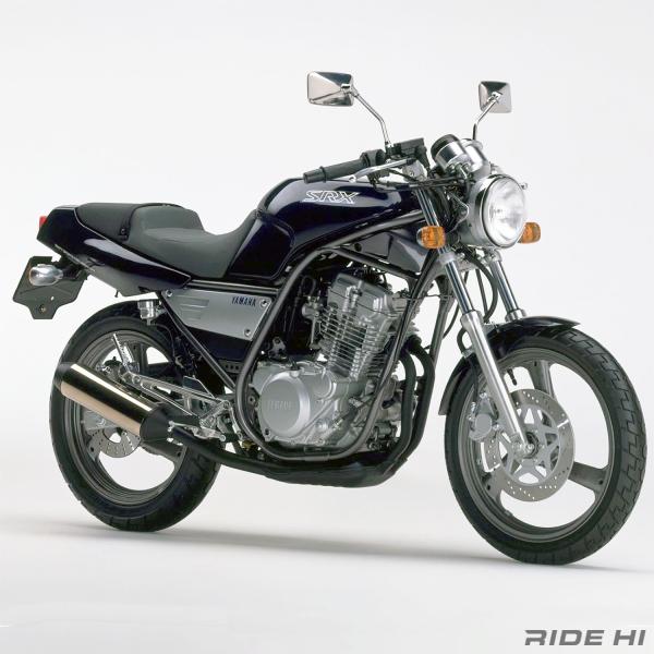 yamaha_srx250_3wp_20241003_main.jpg