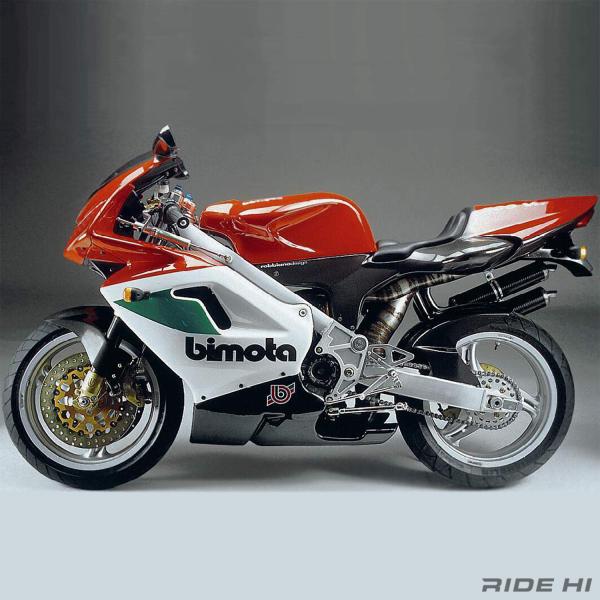 bimota_1997model_20241021_main.jpg