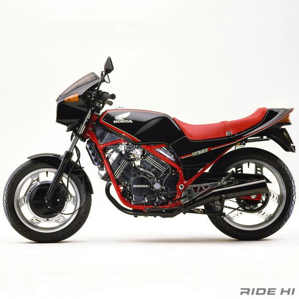 honda_vt250f_20241025_main.jpg