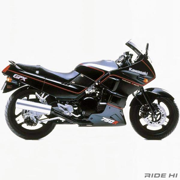 kawasaki_gpx750r_20241101_01_main.jpg