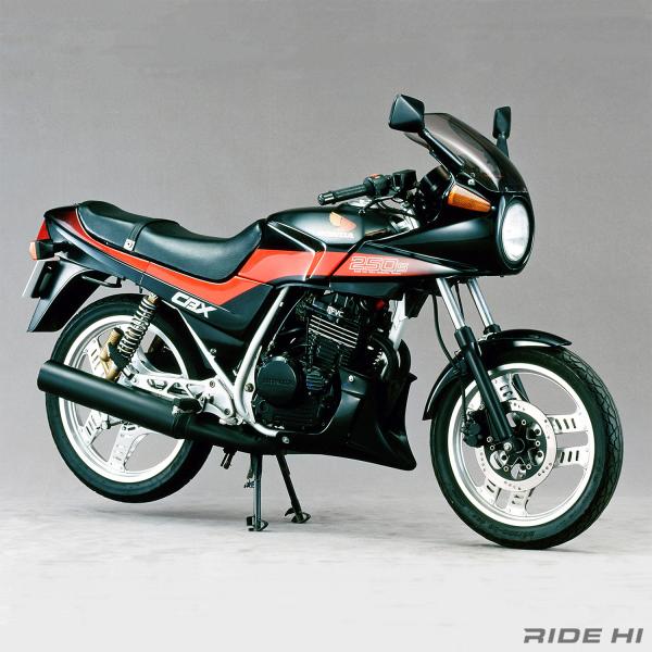 honda_cbx250s_20241111_main.jpg