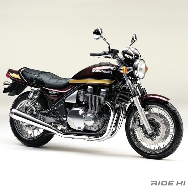 kawasaki_zephyr1100_20241119_main.jpg