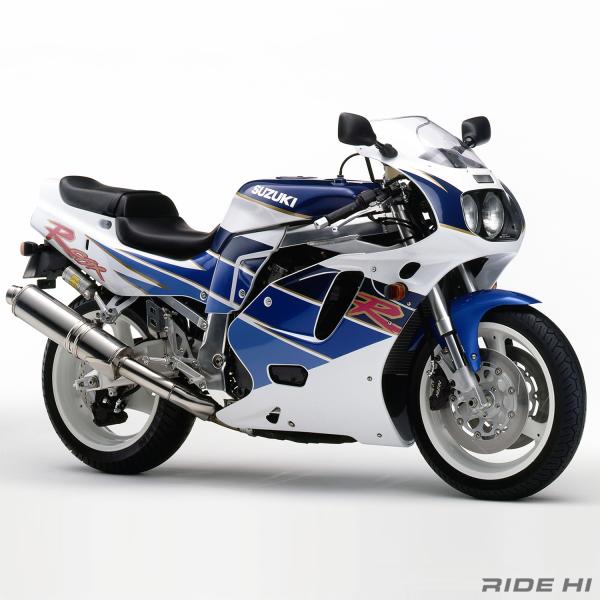 suzuki_gsx-r750w_20241121_main.jpg