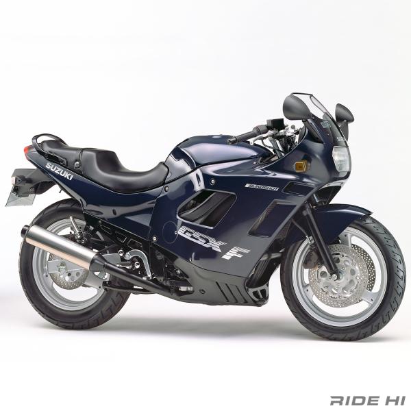 suzuki_gsx-f_20241226_main.jpg