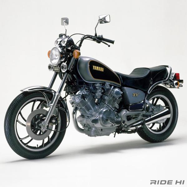 yamaha_xv750_special_20241230_main.jpg