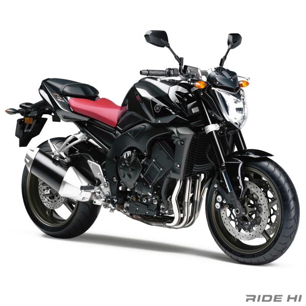 yamaha_fz1-n_fz1-s_20250115_main.jpg